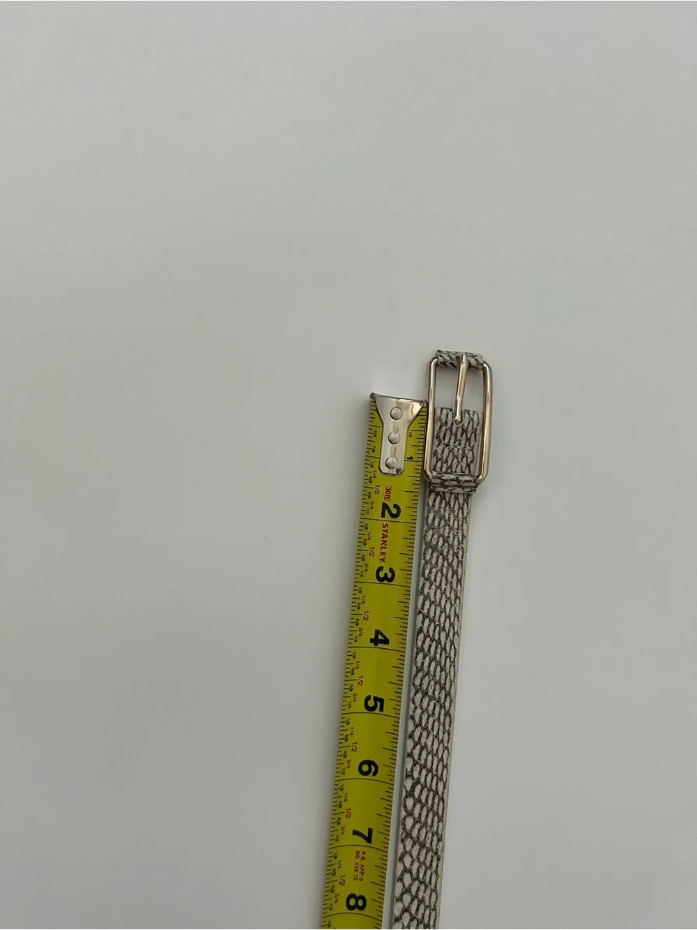 Cole Haan vintage cole